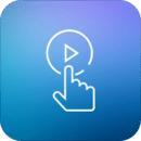 免ROOT自动化助手