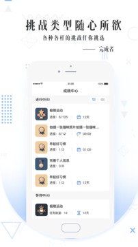 人生成就(图3)