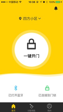 门小二(图3)