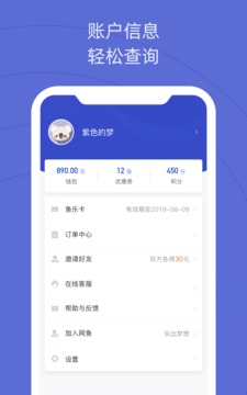 网鱼(图4)