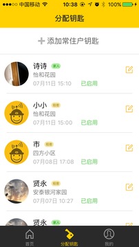 门小二(图2)
