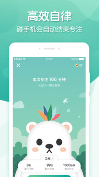 专注ing(图3)