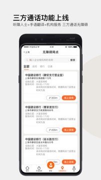 伴你无碍(图4)