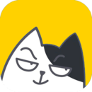 坏坏猫