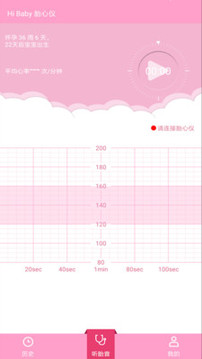 Hibaby(图2)