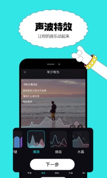 猫爪弹唱(图2)