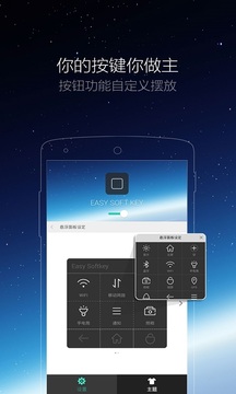 小白点(图3)