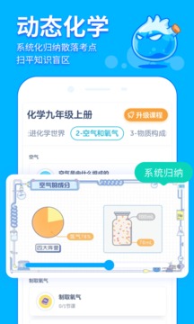 洋葱学院(图4)