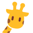 多鹿