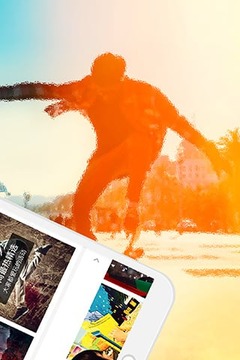 今天玩什么(图2)