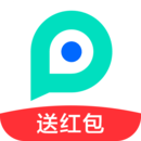 PP助手