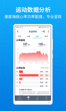 行者(图2)