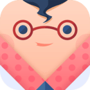 胎動隨心記