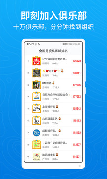 行者(图3)