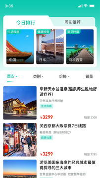 康旅通(图2)