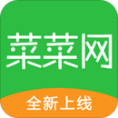 菜菜網