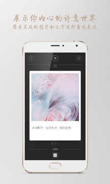 ZERO(图3)