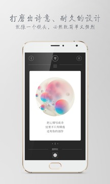 ZERO(图1)