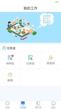 小蟠桃转(图4)