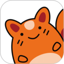 松鼠小镇