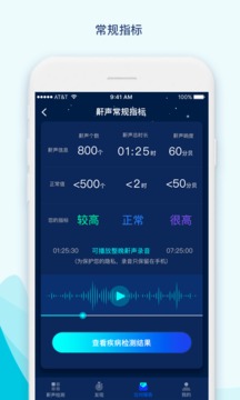 鼾声护理(图4)
