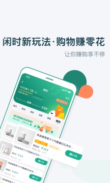 梨涡(图5)