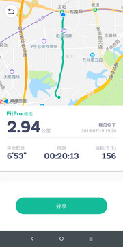 fitpro(图4)