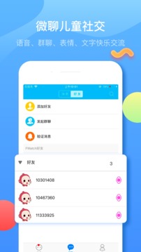 Fwatch(图3)