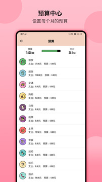 萌猪记账(图4)