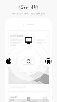 方片收集(图5)
