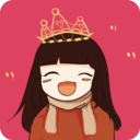 女生头像