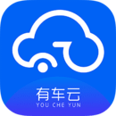 有车云