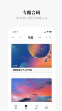 一个(图3)