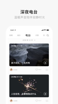 一个(图4)