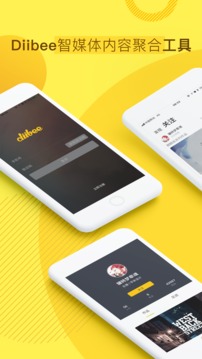 Diibee(图4)