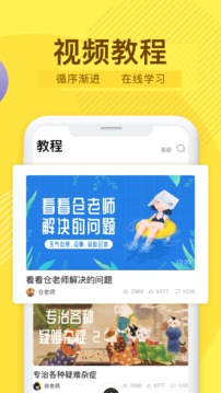 Diibee(图2)