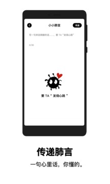 Topic(图5)