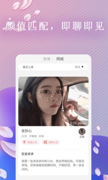 91约(图4)