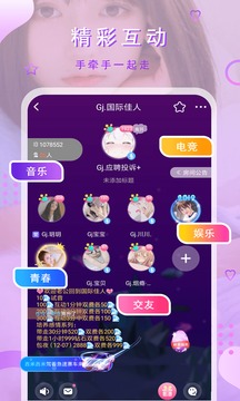猫咪(图3)