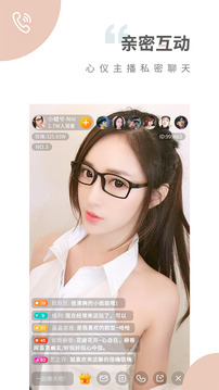 potato(图3)
