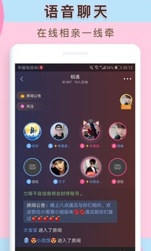 单身热恋(图3)