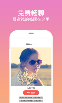 乐侃(图4)
