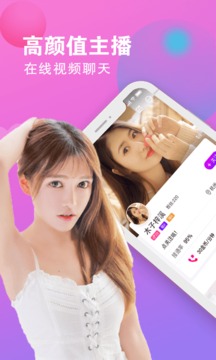 密伴(图1)