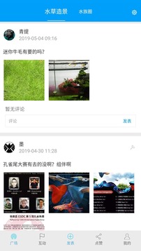 圈分圈(图1)