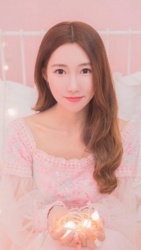 爱交友(图1)