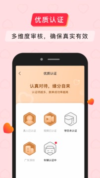 简单婚恋(图2)