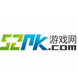 52pk游戏盒