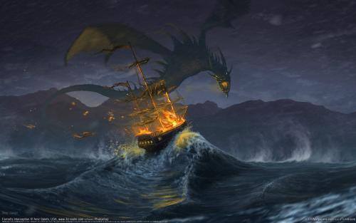 最热门的卡牌游戏排行榜