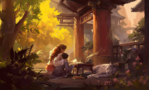 爆充值点的传奇手游排行榜