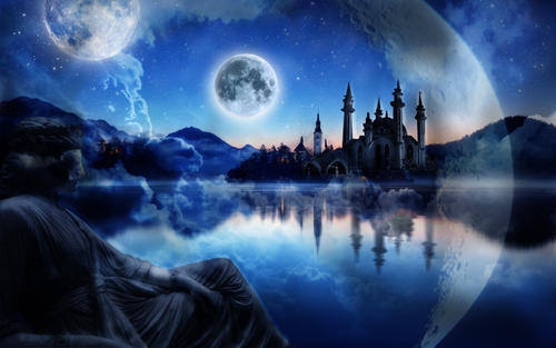 养成类游戏排行榜